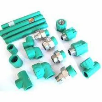 pvc-plumbing-pipe05[1]-8364307-20932.webp